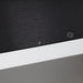 Classe Audio CA-M400 Monoblock Power Amplifiers; Pair