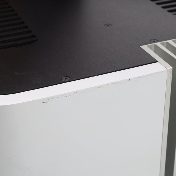 Classe Audio CA-M400 Monoblock Power Amplifiers; Pair