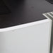 Classe Audio CA-M400 Monoblock Power Amplifiers; Pair