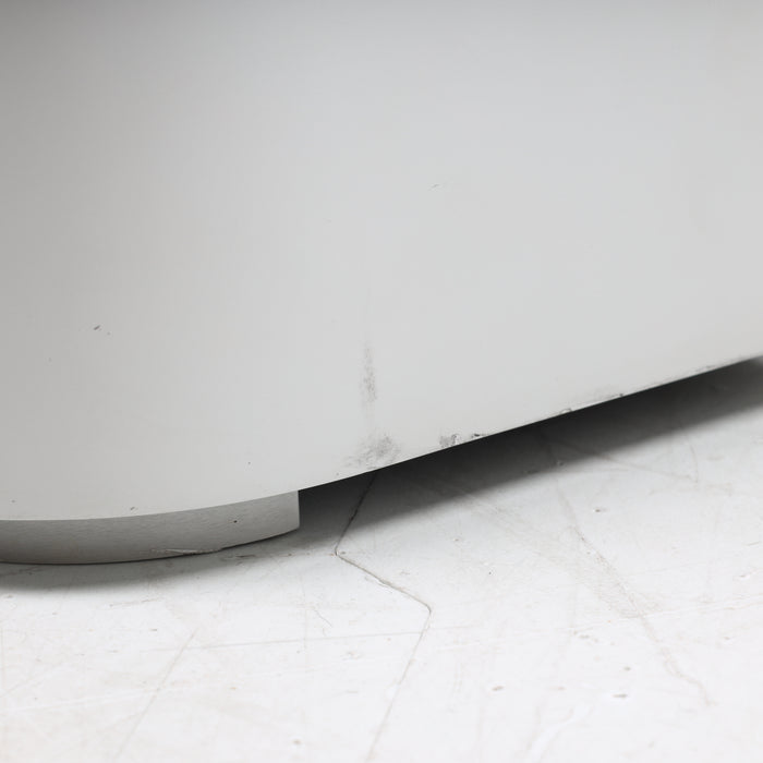 Classe Audio CA-M400 Monoblock Power Amplifiers; Pair