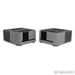 Classe Audio CA-M400 Monoblock Power Amplifiers; Pair