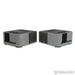 Classe Audio CA-M400 Monoblock Power Amplifiers; Pair