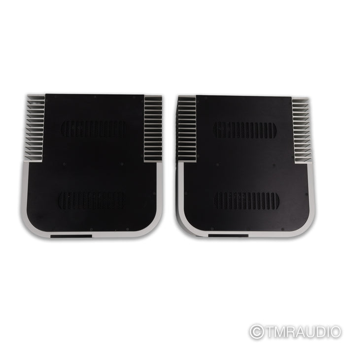 Classe Audio CA-M400 Monoblock Power Amplifiers; Pair