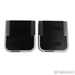 Classe Audio CA-M400 Monoblock Power Amplifiers; Pair