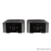 Classe Audio CA-M400 Monoblock Power Amplifiers; Pair