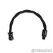 Shunyata Research Typhon T2  AC Power Conditioner w/ T30 Umbilical