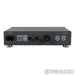 Shunyata Research Typhon T2  AC Power Conditioner w/ T30 Umbilical