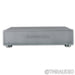 Shunyata Research Typhon T2  AC Power Conditioner w/ T30 Umbilical