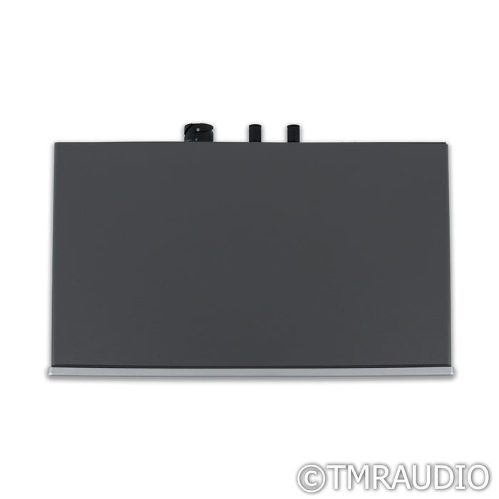 Shunyata Research Typhon T2  AC Power Conditioner w/ T30 Umbilical