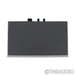 Shunyata Research Typhon T2  AC Power Conditioner w/ T30 Umbilical