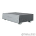 Shunyata Research Typhon T2  AC Power Conditioner w/ T30 Umbilical