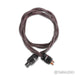 Anti Cables Level 3 Power Cable; 5ft AC Cord