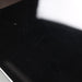 KEF Reference 1 Bookshelf Speakers; Grey / Black Pair with Stands