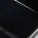 KEF Reference 1 Bookshelf Speakers; Grey / Black Pair with Stands