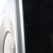 KEF Reference 1 Bookshelf Speakers; Grey / Black Pair with Stands