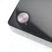 Bowers & Wilkins 805 D3 Bookshelf Speakers with Stands; Gloss Black
