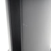 Bowers & Wilkins 805 D3 Bookshelf Speakers with Stands; Gloss Black