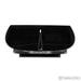 Bowers & Wilkins HTM1 D3 Center Channel Speaker; Black Gloss w/ Stand