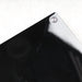 Bowers & Wilkins HTM1 D3 Center Channel Speaker; Black Gloss w/ Stand
