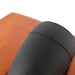 Bowers & Wilkins Nautilus 804 Floorstanding Speakers; Cherrywood Pair (No Grills)