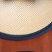 Bowers & Wilkins Nautilus 804 Floorstanding Speakers; Cherrywood Pair (No Grills)