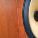 Bowers & Wilkins Nautilus 804 Floorstanding Speakers; Cherrywood Pair (No Grills)