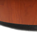 Bowers & Wilkins Nautilus 804 Floorstanding Speakers; Cherrywood Pair (No Grills)