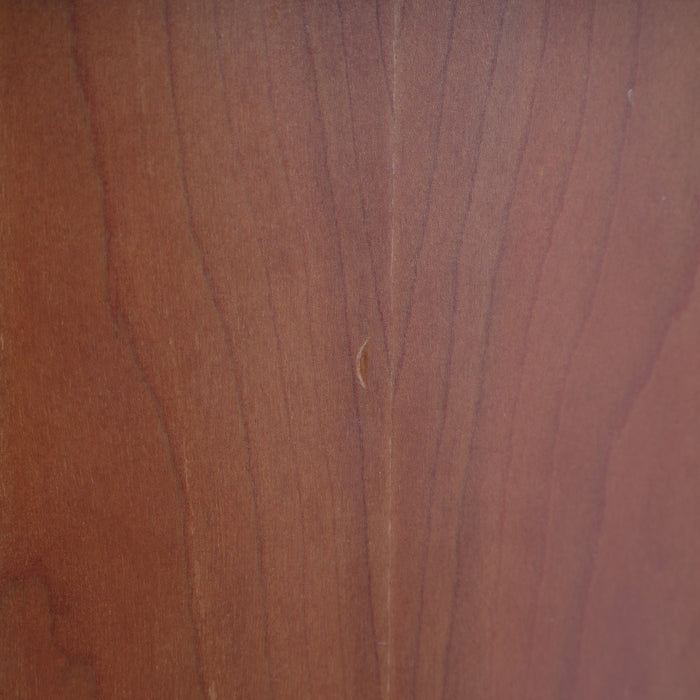 Bowers & Wilkins Nautilus 804 Floorstanding Speakers; Cherrywood Pair (No Grills)