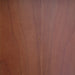 Bowers & Wilkins Nautilus 804 Floorstanding Speakers; Cherrywood Pair (No Grills)