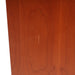 Bowers & Wilkins Nautilus 804 Floorstanding Speakers; Cherrywood Pair (No Grills)