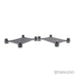 Townshend Seismic Isolation Podium; Size 3 / Load Capacity D; Pair