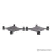 Townshend Seismic Isolation Podium; Size 3 / Load Capacity D; Pair