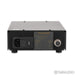 Threshold FET ten/e High Level Stereo Preamplifier