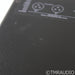Threshold FET ten/e High Level Stereo Preamplifier