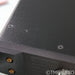 Threshold FET ten/e High Level Stereo Preamplifier