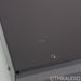 Threshold FET ten/e High Level Stereo Preamplifier