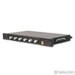 Threshold FET ten/e High Level Stereo Preamplifier