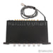 Threshold FET ten/e High Level Stereo Preamplifier