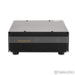 Threshold FET ten/e High Level Stereo Preamplifier