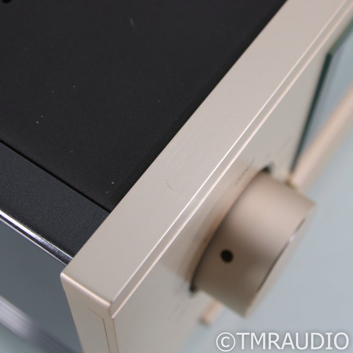 Accuphase E-470 Stereo Integrated Amplifier