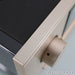 Accuphase E-470 Stereo Integrated Amplifier