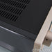 Accuphase E-470 Stereo Integrated Amplifier