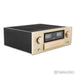 Accuphase E-470 Stereo Integrated Amplifier