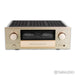 Accuphase E-470 Stereo Integrated Amplifier