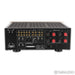 Accuphase E-470 Stereo Integrated Amplifier