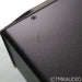 AudioQuest Niagara 3000 AC Power Conditioner