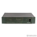 AudioQuest Niagara 3000 AC Power Conditioner