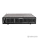 AudioQuest Niagara 3000 AC Power Conditioner