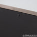 AudioQuest Niagara 3000 AC Power Conditioner