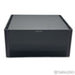 Michi S5 Stereo Power Amplifier (Open Box)
